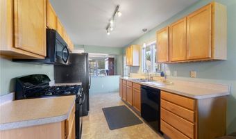 603 S Raccoon Rd 9, Austintown, OH 44515