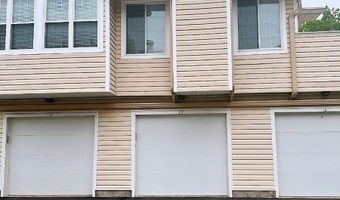 15 Crossfield Ct, Bedminster, NJ 07921