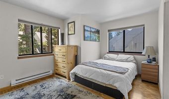 807 Alder Ave 82, Incline Village, NV 89451