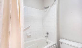 310 CANTERBURY Rd 310-E, Bel Air, MD 21014