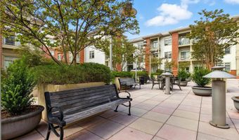 309 HOLLAND Ln 222, Alexandria, VA 22314