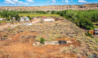 16923 Us 550, Aztec, NM 87410