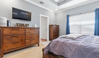 255 Bosque St, Alamogordo, NM 88310
