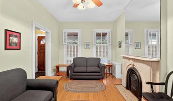 103 W 33RD St, Bayonne, NJ 07002