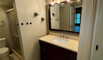 200 MAITLAND Ave 88, Altamonte Springs, FL 32701