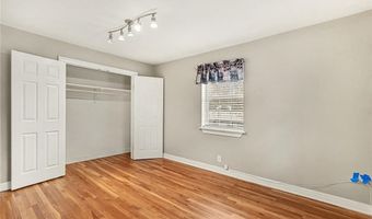 1647 Briarcliff Rd NE 8, Atlanta, GA 30306