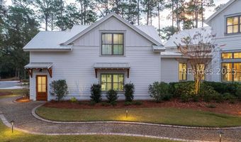 19 Sunfire Dr, Bluffton, SC 29910