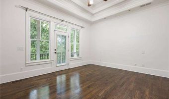 6186 Talmadge Run NW, Acworth, GA 30101