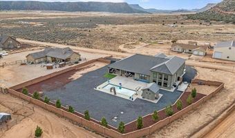 2906 N PURPLE SAGE Rd, Apple Valley, UT 84737