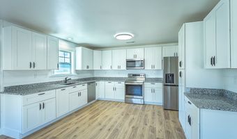 148 20th Ave, Apalachicola, FL 32320