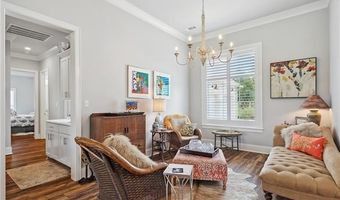 736 PLANTATION Dr, Abita Springs, LA 70420