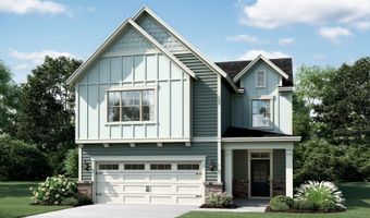 3101 Honeydew Dr, Apex, NC 27502