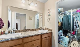 2981 W Copper Ridge Loop, Billings, MT 59106