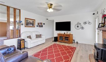 15761 Joshua Rd, Apple Valley, CA 92307