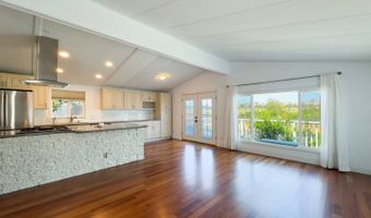 6550 PONTO Dr 135, Carlsbad, CA 92011