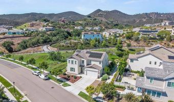 3012 Starry Night Dr, Escondido, CA 92029