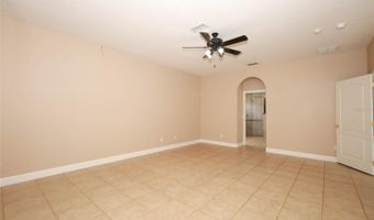 3366 PLAYERS POINT Loop, Apopka, FL 32712