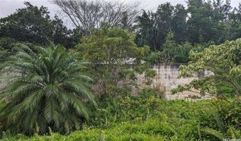 53-354 Kamehameha Hwy 3F, Hauula, HI 96717