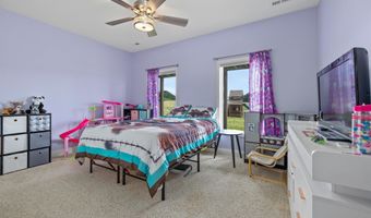 1021 E 145 Rd, Angola, IN 46703