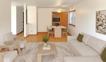 570 VELOPA Ct, Brookings, OR 97415