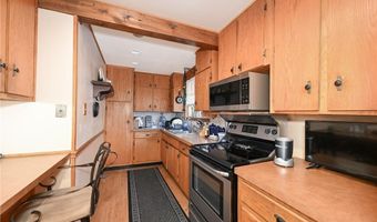 1266 PITKIN Ave, Akron, OH 44310