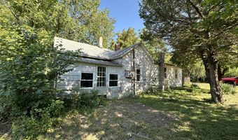 604 S Brookside Ave, Ash Grove, MO 65604