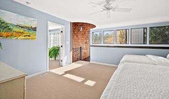 39743 FOREST HILLS Ct 1508, Bethany Beach, DE 19930