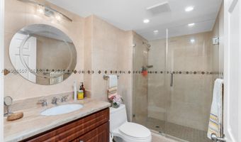 20505 E Country Club Dr Ph-38, Aventura, FL 33180