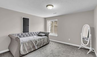6611 E Central Park Ave, Bel Aire, KS 67226