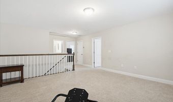 598 E L Ives Dr, Aberdeen, NC 28315