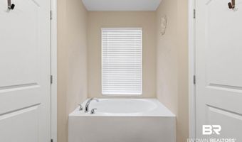 103 Lucy Dr, Bay Minette, AL 36507
