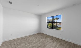 6261 Patriot Ln Lot 8, Ave Maria, FL 34142