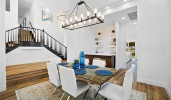 9521 Queen Charlotte Dr, Las Vegas, NV 89145