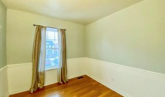 3479 Burbank Dr, Ann Arbor, MI 48105
