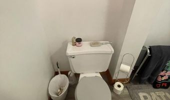 565 River Rd, Anson, ME 04958