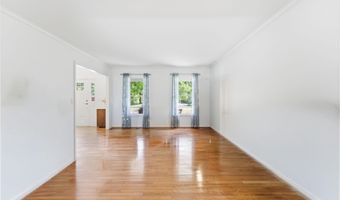 3485 DOWNING Ct, Adamstown, MD 21710