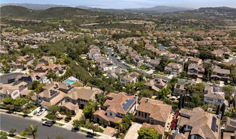 8 Calle Saltamontes, San Clemente, CA 92673