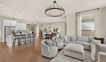 15109 Belclaire Ave, Aledo, TX 76087