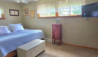 4320 Wedgewood Dr, Austintown, OH 44511