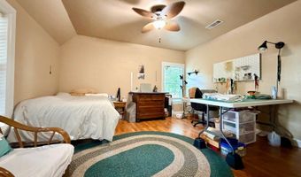 117 Old Millwood Rd, Ashdown, AR 71822
