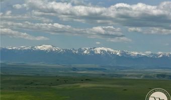 15 9 Ac Buck Creek Rd, Absarokee, MT 59001