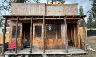 7238 Teal Dr, Bonanza, OR 97623