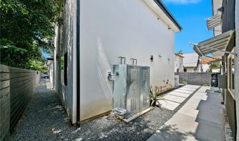 1023 E 28th, Los Angeles, CA 90011