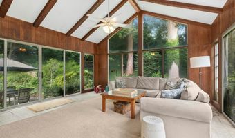 76 Deepwood Rd, Darien, CT 06820