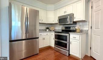 32129 HIDDEN ACRE Dr, Frankford, DE 19945