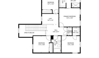 721 Oregon Trl, Ault, CO 80610
