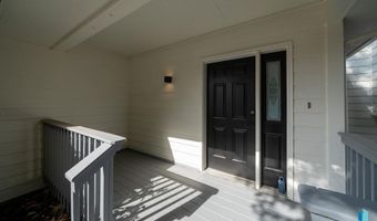 1000 E Maywood St, Brandon, SD 57005