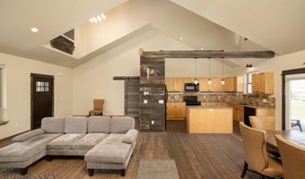 1704 Roundup Blvd, Belgrade, MT 59714