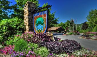 Laurel Ridge Lane lot 1, Banner Elk, NC 28604