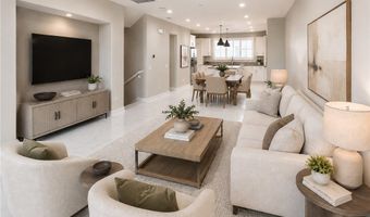 3586 Conner Way, Oceanside, CA 92056
